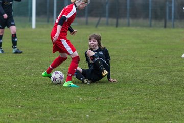 Bild 268 - B-Juniorinnen SV Henstedt Ulzburg - Holstein Kiel : Ergebnis: 0:1